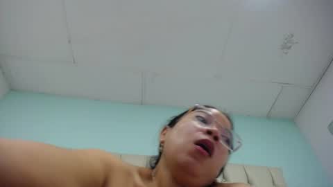 Cumontitsxxx online show from July 2026 11:25:01 AM