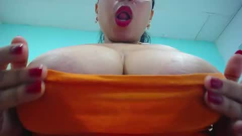 Cumontitsxxx online show from July 2026 06:10:01 PM