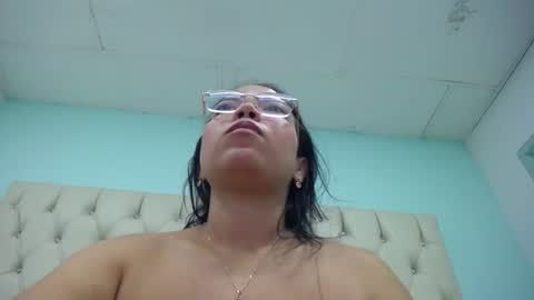 Cumontitsxxx online show from July 2026 11:37:02 AM