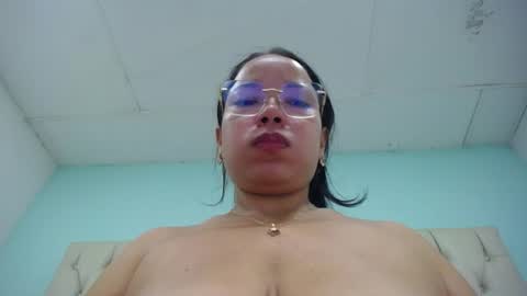 Cumontitsxxx online show from July 2026 11:27:02 AM