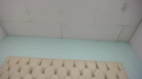 Cumontitsxxx online show from July 2026 11:56:02 AM