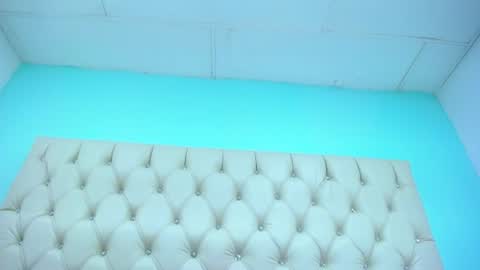 Cumontitsxxx online show from July 2026 11:41:01 AM