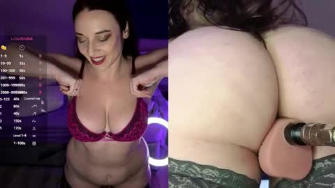 Snapshot of cumonveronica chatting on April 2026 11:33:01 AM Cumonveronica online show from April 2026 11:33:01 AM
