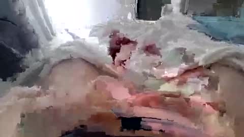 CumoSapien online show from October 2025 08:35:01 AM