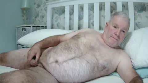 Snapshot of cumovermexxxxx chatting on November 2025 05:45:02 PM cumovermexxxxx online show from November 2025 05:45:02 PM