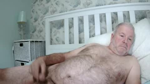 Snapshot of cumovermexxxxx chatting on November 2025 05:01:02 PM cumovermexxxxx online show from November 2025 05:01:02 PM