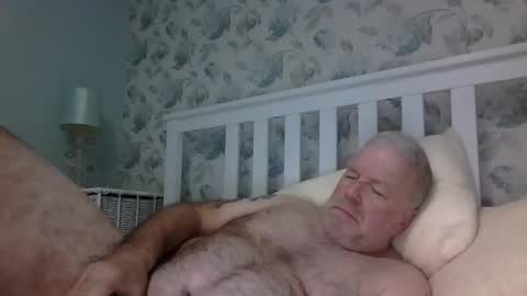 Snapshot of cumovermexxxxx chatting on November 2025 04:51:01 PM cumovermexxxxx online show from November 2025 04:51:01 PM