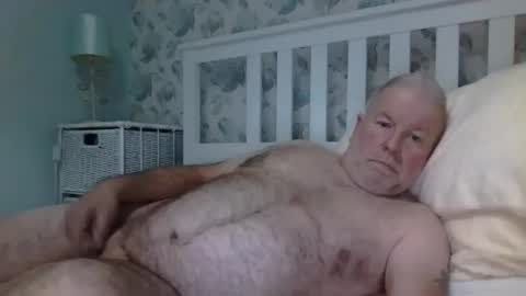 Snapshot of cumovermexxxxx chatting on November 2025 05:25:01 PM cumovermexxxxx online show from November 2025 05:25:01 PM