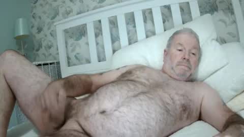 Snapshot of cumovermexxxxx chatting on January 2026 04:53:01 PM cumovermexxxxx online show from January 2026 04:53:01 PM