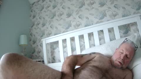 Snapshot of cumovermexxxxx chatting on January 2026 02:43:02 PM cumovermexxxxx online show from January 2026 02:43:02 PM