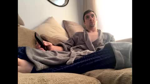 Billy online show from February 2026 11:31:01 AM