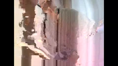 Billy online show from March 2026 09:03:02 AM