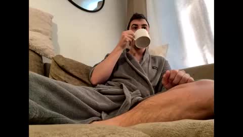 Billy online show from March 2026 08:36:01 AM