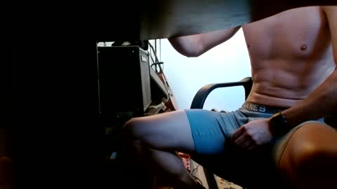 Snapshot of cumplaywithmeb chatting on March 2025 07:26:02 PM cumplaywithmeb online show from March 2025 07:26:02 PM