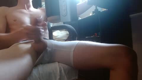 cumplaywithmeb online show from May 2026 07:55:02 PM