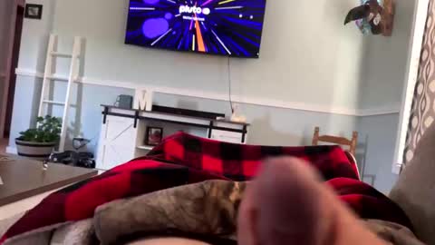 cumplaywithus25 online show from September 2025 12:50:02 PM