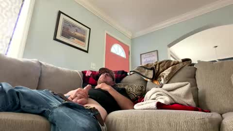 cumplaywithus25 online show from March 2026 05:16:02 PM