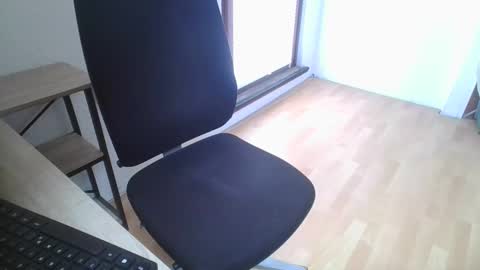 cumrocco online show from May 2026 10:11:02 AM
