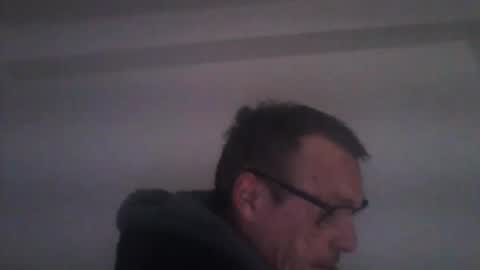 Snapshot of cumseeme002 chatting on January 2026 01:16:02 PM Alan online show from January 2026 01:16:02 PM
