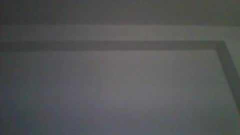 Snapshot of cumseeme002 chatting on February 2026 12:18:01 AM Alan online show from February 2026 12:18:01 AM