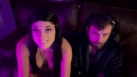 Snapshot of cumseeus069 chatting on October 2025 04:00:02 AM cumseeus069 online show from October 2025 04:00:02 AM