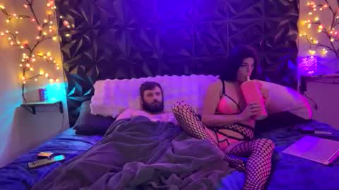 Snapshot of cumseeus069 chatting on October 2025 12:44:02 AM cumseeus069 online show from October 2025 12:44:02 AM