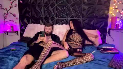 Snapshot of cumseeus069 chatting on October 2025 03:53:02 AM cumseeus069 online show from October 2025 03:53:02 AM