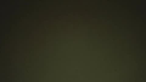 Snapshot of cumseeus069 chatting on November 2025 04:19:02 PM cumseeus069 online show from November 2025 04:19:02 PM