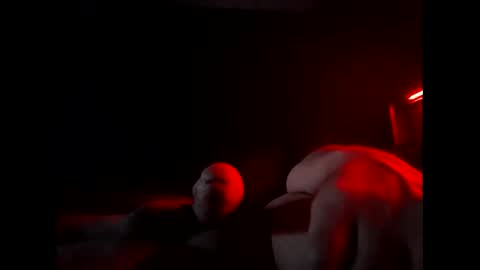 cumshotcalhoun online show from March 2026 05:22:01 AM