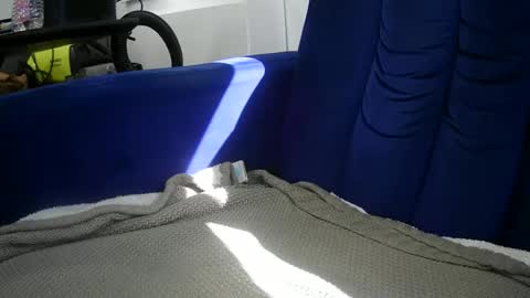 cumshotking888 online show from January 2025 08:21:02 PM