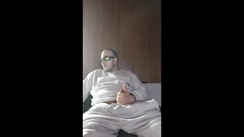 cumshotmaster11 online show from May 2026 12:12:01 PM