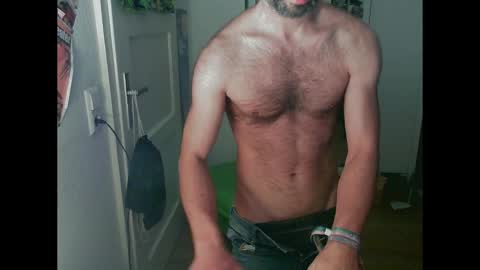 Cumshow online show from December 2024 10:15:02 PM