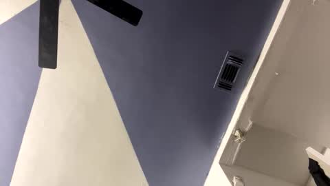 Snapshot of cumsinmealot chatting on December 2024 07:38:01 AM Aprilia online show from December 2024 07:38:01 AM