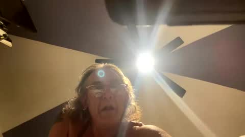 Snapshot of cumsinmealot chatting on January 2025 02:46:02 AM Aprilia online show from January 2025 02:46:02 AM