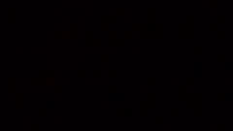 Snapshot of cumsinmealot chatting on January 2025 07:08:02 AM Aprilia online show from January 2025 07:08:02 AM