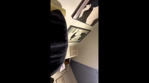 Snapshot of cumsinmealot chatting on January 2025 03:26:02 AM Aprilia online show from January 2025 03:26:02 AM