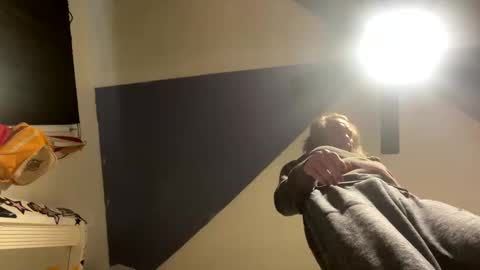 Snapshot of cumsinmealot chatting on February 2025 08:02:02 PM Aprilia online show from February 2025 08:02:02 PM