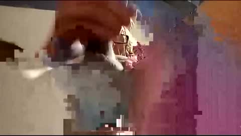 Snapshot of cumsinmealot chatting on February 2025 09:05:02 PM Aprilia online show from February 2025 09:05:02 PM