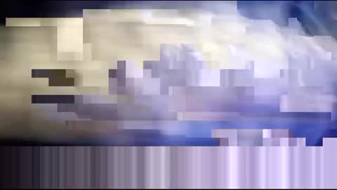 Snapshot of cumsinmealot chatting on February 2025 08:40:02 AM Aprilia online show from February 2025 08:40:02 AM