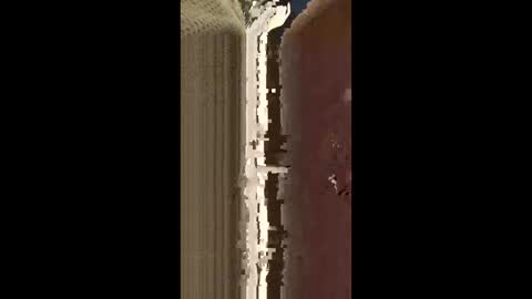 Snapshot of cumsinmealot chatting on March 2025 11:09:02 PM Aprilia online show from March 2025 11:09:02 PM