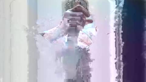 Snapshot of cumsinmealot chatting on December 2025 06:26:01 PM Aprilia online show from December 2025 06:26:01 PM