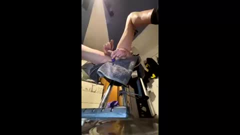 Snapshot of cumsinmealot chatting on January 2026 12:49:02 AM Aprilia online show from January 2026 12:49:02 AM