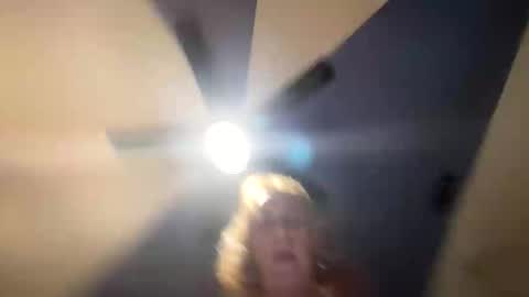 Snapshot of cumsinmealot chatting on January 2026 06:39:01 AM Aprilia online show from January 2026 06:39:01 AM