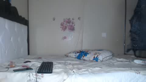 Shiiro online show from September 2025 04:39:01 PM