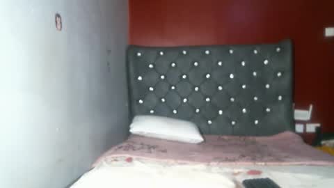 Shiiro online show from September 2025 01:29:01 AM