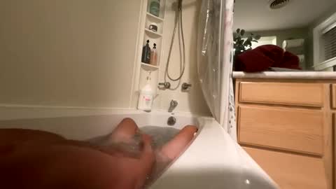 Snapshot of cumslowlyforu chatting on October 2025 12:41:02 PM cumslowlyforu online show from October 2025 12:41:02 PM