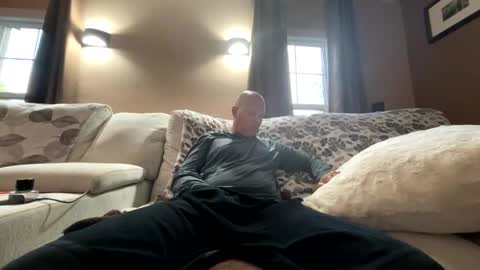 cumslowlyforu online show from April 2026 01:38:01 AM