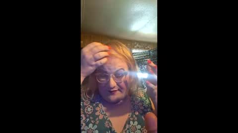 cumslut_transgender online show from April 2026 07:23:01 PM