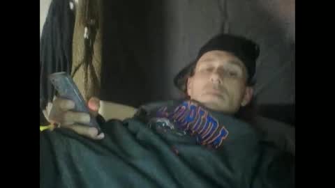 Snapshot of cumslutboi27 chatting on January 2025 06:03:02 AM cumslutboi27 online show from January 2025 06:03:02 AM