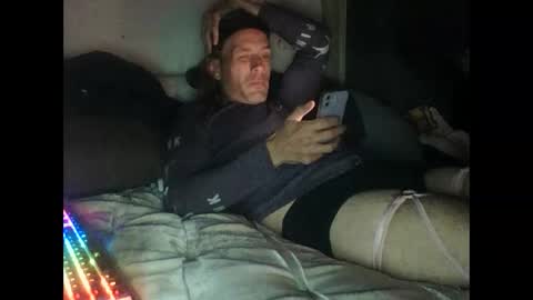 Snapshot of cumslutboi27 chatting on January 2025 09:02:02 AM cumslutboi27 online show from January 2025 09:02:02 AM